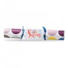 Custom Bon Bons